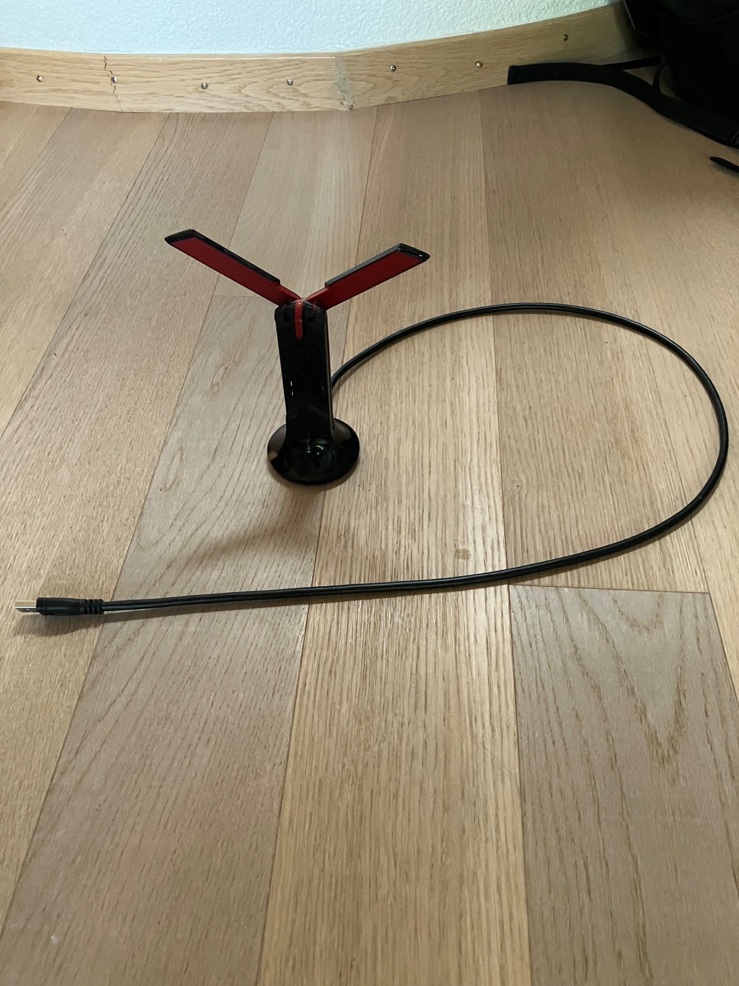 Immagine prodotto ASUS Usb-Ac68 (USB 3.0)