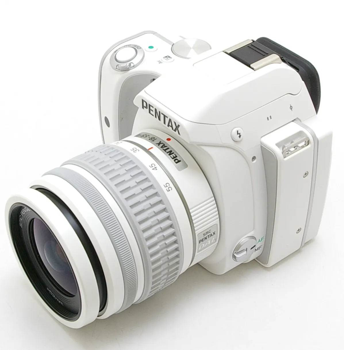 Image du produit Pentax K-S1 Corps (APS-C / DX)