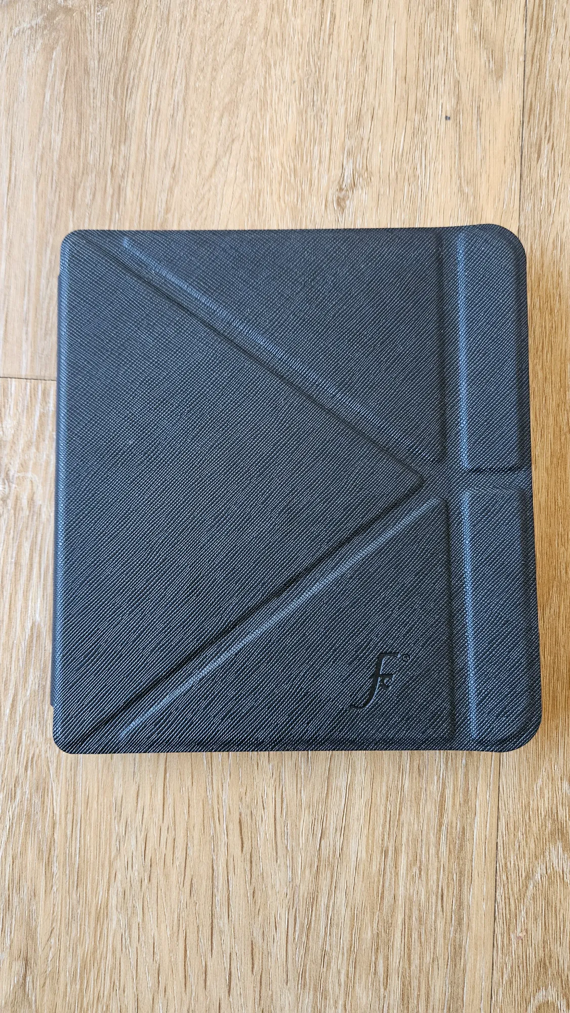 Image du produit Kobo Libra 2 (7", 32 Go, Noir)
