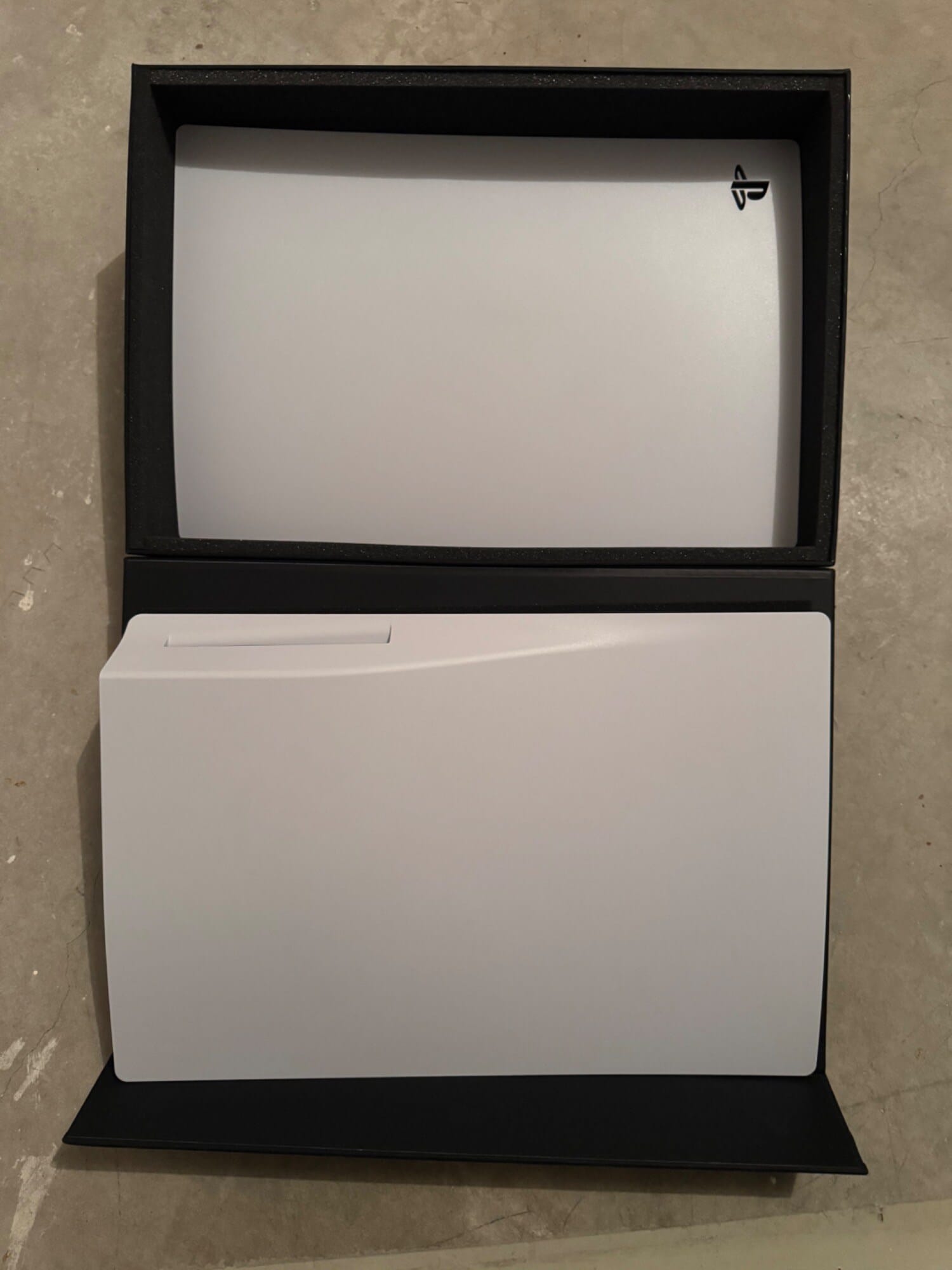 Produktbild Sony Playstation 5