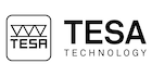 Logo der Marke Tesa Technology