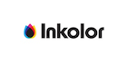 Logo der Marke Inkolor
