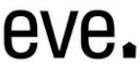 Logo de la marque Eve