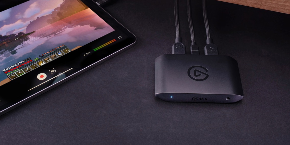 Confezione Da 2 Asciugatrice Lanugine Schermo Filtro Ricevitore Per - Foto 6