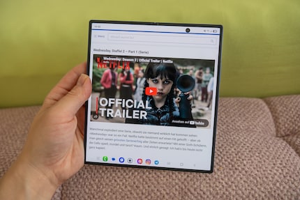 Lire sur le grand écran pour une meilleure lisibilité...
