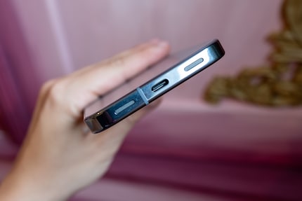 Gehört zum guten Ton: die neuen Audioausgaben.