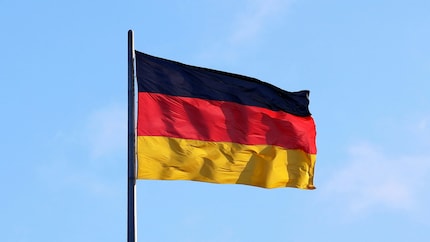 Deutschland hat den Online-Versandhandel mit Medikamenten liberalisiert