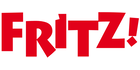 Logo del marchio FRITZ!