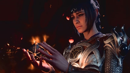 <3