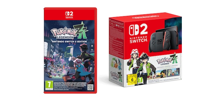Nintendo