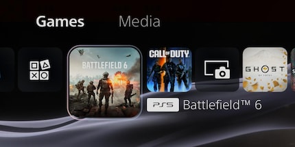 Meine Affäre mit «Battlefield 6» ist vorbei.