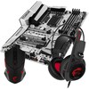 MSI Z270 Xpower Titanium Gaming Bundle