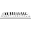 CME Xkey Air 25 (Keyboards)
