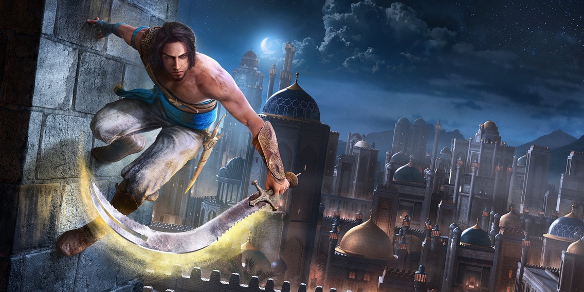 ubisoft-streicht-prince-of-persia-remake-und-schliesst-studios-digitec