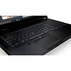 Lenovo ThinkPad P70 (17.30", Intel Core i7-6820HQ, 16 GB, 512 GB)