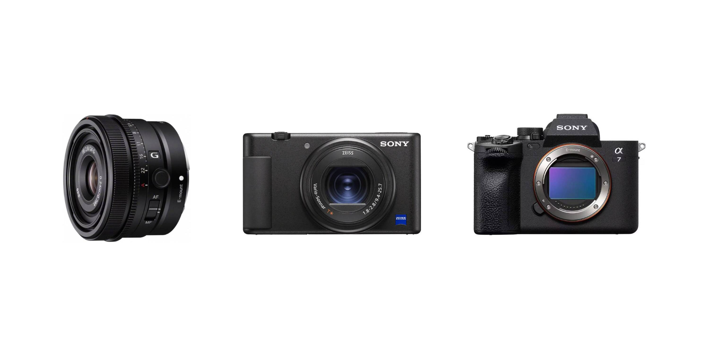 Kit Da 9 Filtri A Gradiente Per Obiettivi Da 52 Mm: Perfetti Per Canon, Nikon, Sony, Pentax, Olympus E Fuji, Con Custodia E Panno In Microfibra