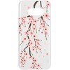 Flavr iPlate Cherry Blossom (Galaxy S8)