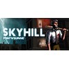 Skyhill (Mac, PC)
