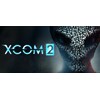 XCOM 2 (PC, Mac, Linux)