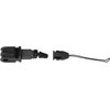 Tether Tools JerkStopper Tethering Camera Support (Cable path)