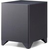 Pioneer Fayola Subwoofer FS-S40