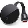 Google Chromecast Ultra US (Google Assistant)