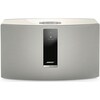 Bose SoundTouch 30 Serie III (Wi-Fi, Bluetooth)