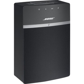 SoundTouch 10 (WLAN, Bluetooth)