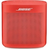 Bose SoundLink Color II (8 h, Fonctionnement sur batterie)