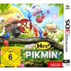 Nintendo Hey! Pikmin (3DS)
