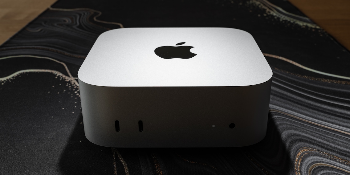 Apple M6 Mac Mini launches with 50 percent price increase, Digitec reports