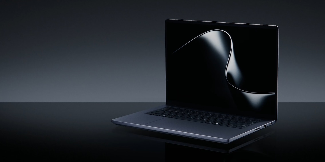 Three Dollar Computer Mouse Microsoft Surface Laptop Ultra: prezzo, specifiche e uscita - Digitec