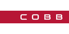 Logo der Marke Cobb