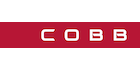 Logo der Marke Cobb