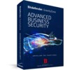 Bitdefender GravityZone Advanced Business Security (3 J., 1 x, Windows, Linux, Serveur, Mac OS, VMware, Allemand, Français, Anglais, Italien)
