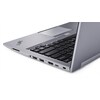 Lenovo ThinkPad 13 (13.30", Intel Core i3-7100U, 8 GB, 180 GB)