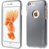 Goospery i Jelly Metal Series (iPhone 6+, iPhone 6s+)