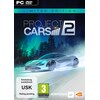 Bandai Namco Progetto CARS 2 - Edizione limitata (PC)