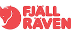Logo of the Fjällräven brand
