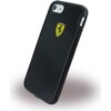Ferrari Racing Shockproof (iPhone 7)