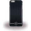 Mercedes-Benz Linea pura (iPhone 6+, iPhone 6s+)