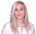 Stefanie Holenweg