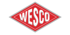 Logo der Marke Wesco