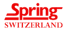 Logo de la marque Spring