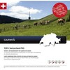 Garmin eTrex 30x + TOPO Suisse Pro