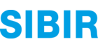 Logo der Marke Sibir