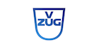 Logo der Marke V-Zug