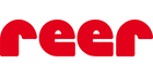 Logo der Marke Reer