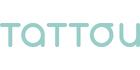 Logo de la marque Tattou