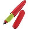 Pelikan Tintenroller Twist Rot (Red)